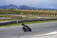 cadwell-no-limits-trackday;cadwell-park;cadwell-park-photographs;cadwell-trackday-photographs;enduro-digital-images;event-digital-images;eventdigitalimages;navarra;no-limits-trackdays;peter-wileman-photography;racing-digital-images;trackday-digital-images;trackday-photos